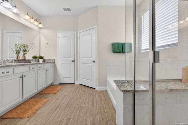 13114 Salty Spgs, San Antonio, TX 78253