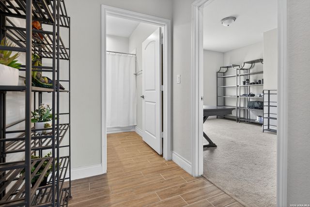 13114 Salty Spgs, San Antonio, TX 78253