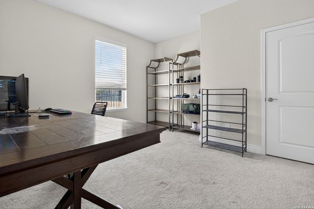 13114 Salty Spgs, San Antonio, TX 78253