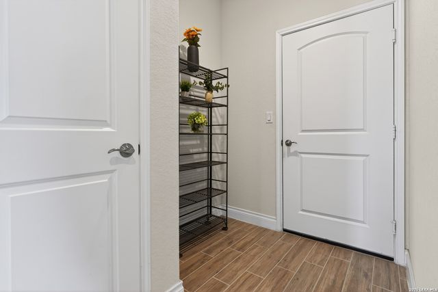 13114 Salty Spgs, San Antonio, TX 78253