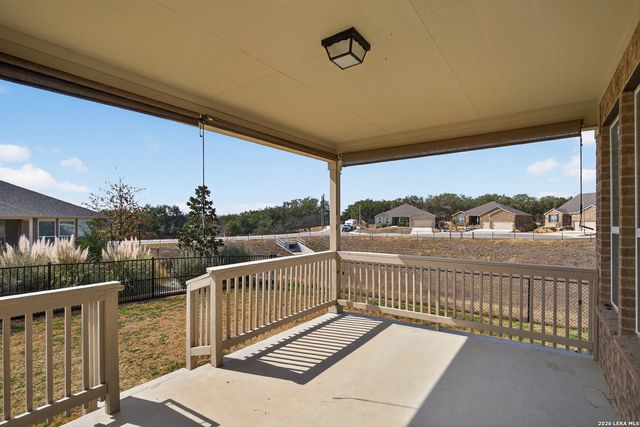 13114 Salty Spgs, San Antonio, TX 78253