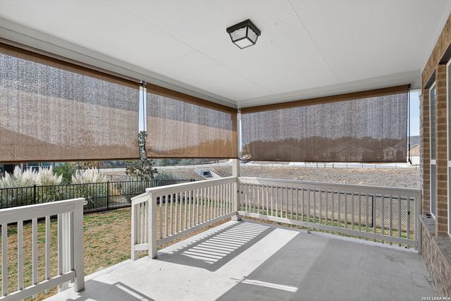 13114 Salty Spgs, San Antonio, TX 78253