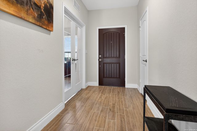 13114 Salty Spgs, San Antonio, TX 78253