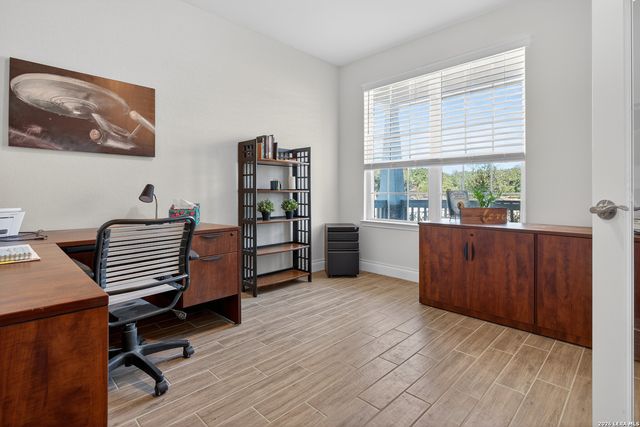 13114 Salty Spgs, San Antonio, TX 78253