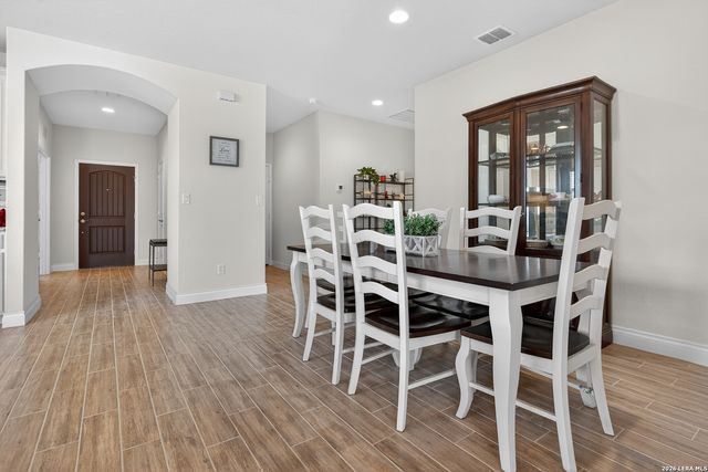 13114 Salty Spgs, San Antonio, TX 78253