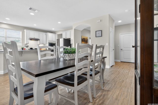 13114 Salty Spgs, San Antonio, TX 78253