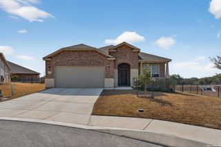 13114 Salty Spgs, San Antonio, TX 78253