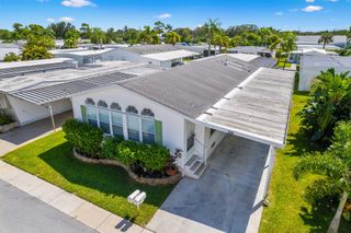 4300 SE Saint Lucie Boulevard 202, Stuart, FL 34997