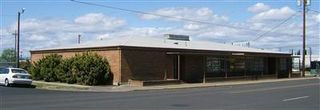132 W 4th Street, Medford, OR 97501
