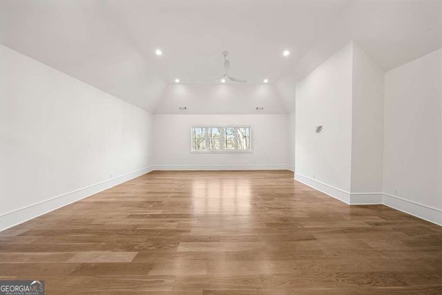 3116 Balley Forrest Drive, Alpharetta, GA 30004