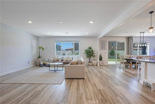 2388 Crater, Rialto, CA 92377