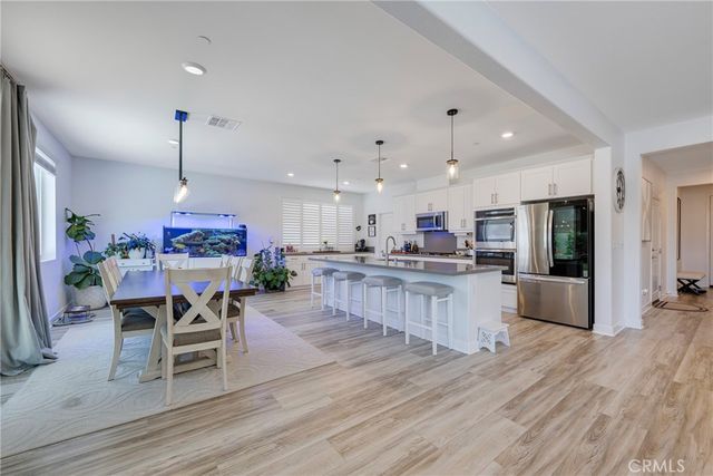 2388 Crater, Rialto, CA 92377