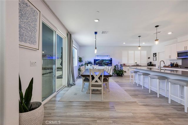 2388 Crater, Rialto, CA 92377
