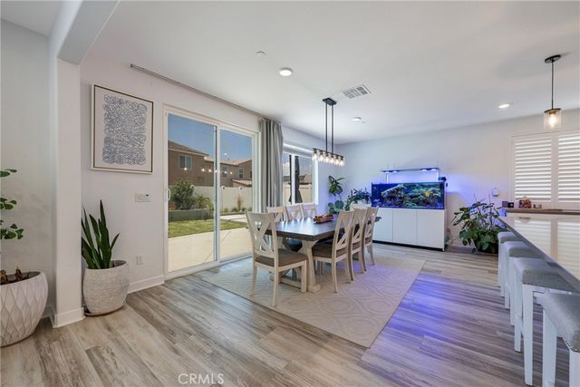2388 Crater, Rialto, CA 92377