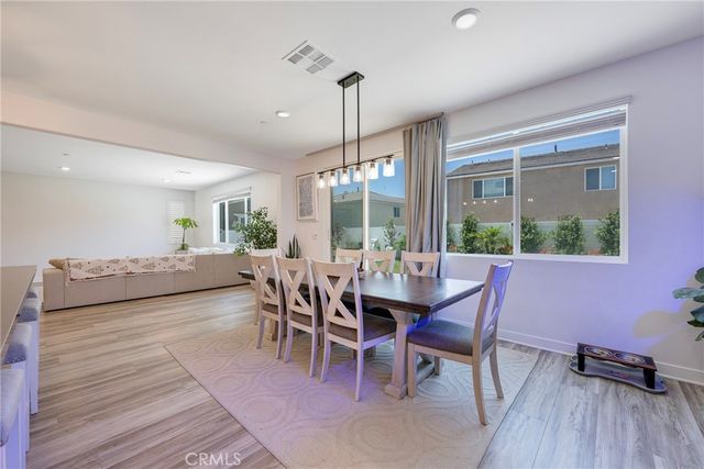 2388 Crater, Rialto, CA 92377