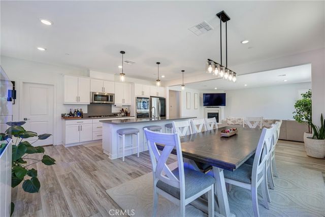 2388 Crater, Rialto, CA 92377