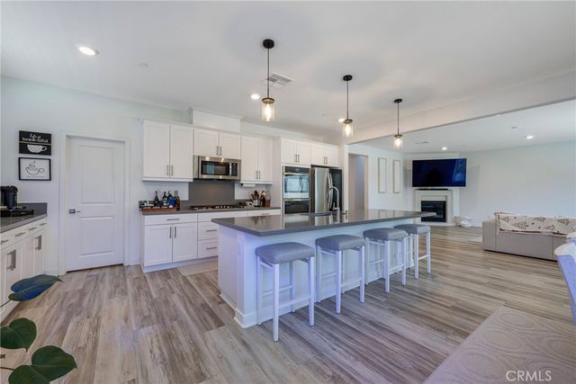 2388 Crater, Rialto, CA 92377