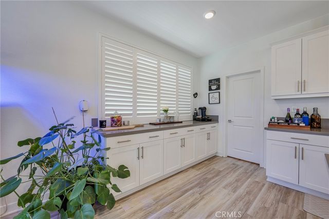 2388 Crater, Rialto, CA 92377
