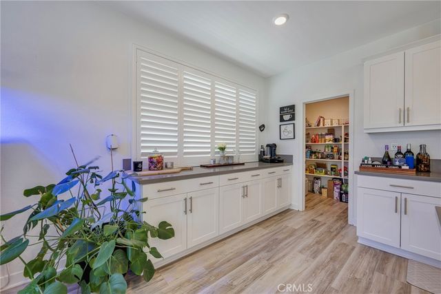 2388 Crater, Rialto, CA 92377