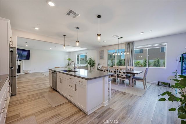 2388 Crater, Rialto, CA 92377