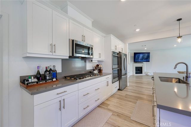 2388 Crater, Rialto, CA 92377