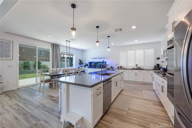 2388 Crater, Rialto, CA 92377
