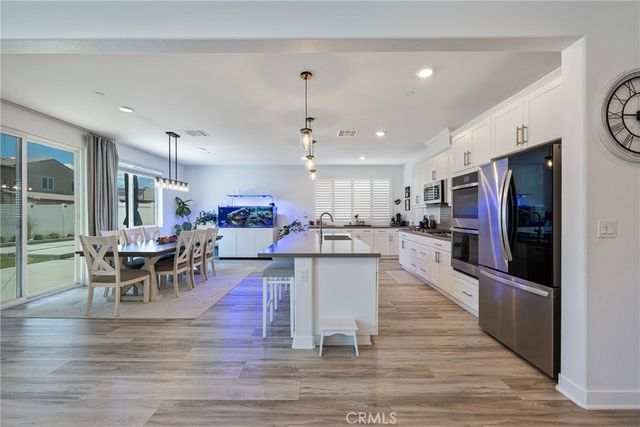 2388 Crater, Rialto, CA 92377