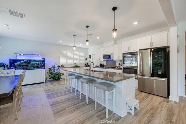 2388 Crater, Rialto, CA 92377