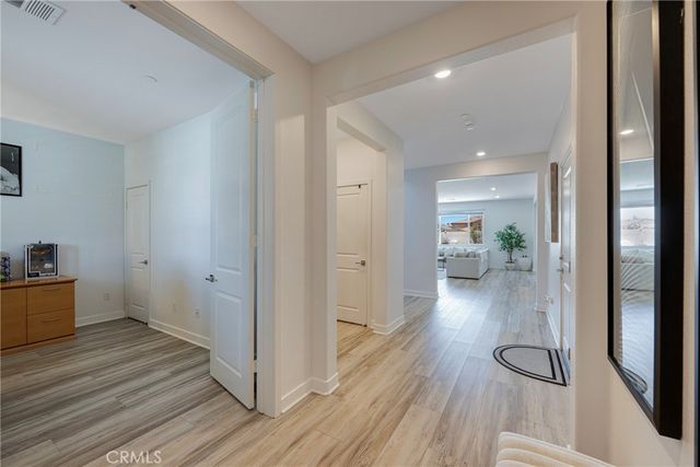 2388 Crater, Rialto, CA 92377