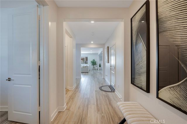 2388 Crater, Rialto, CA 92377