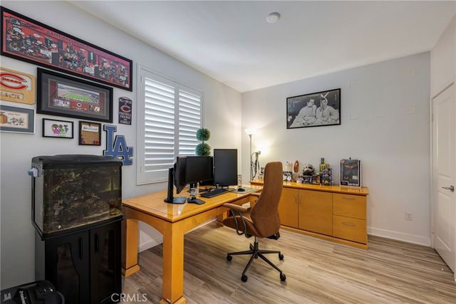 2388 Crater, Rialto, CA 92377