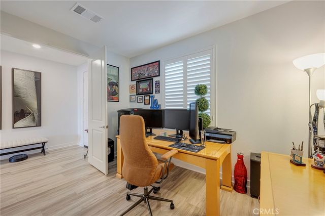 2388 Crater, Rialto, CA 92377