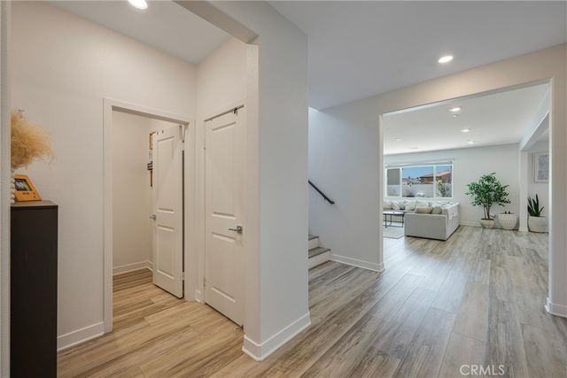 2388 Crater, Rialto, CA 92377