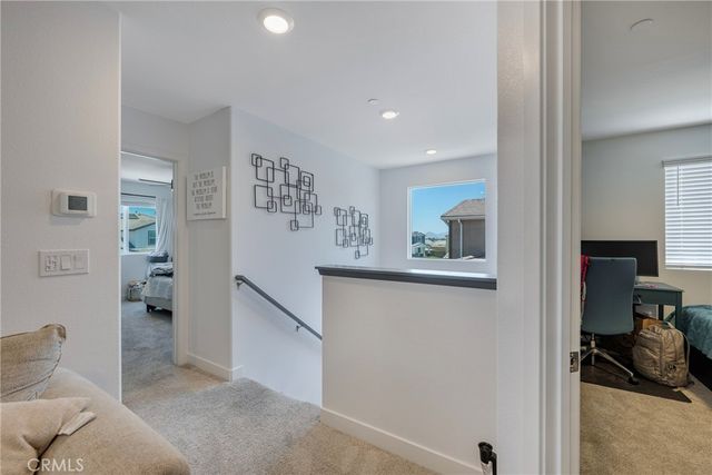 2388 Crater, Rialto, CA 92377