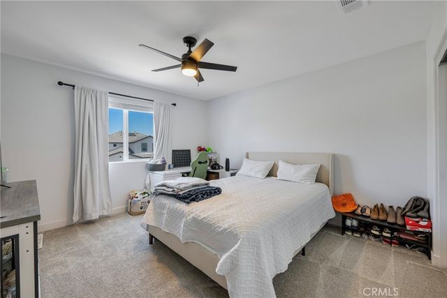 2388 Crater, Rialto, CA 92377