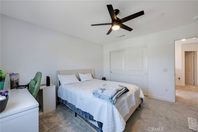 2388 Crater, Rialto, CA 92377