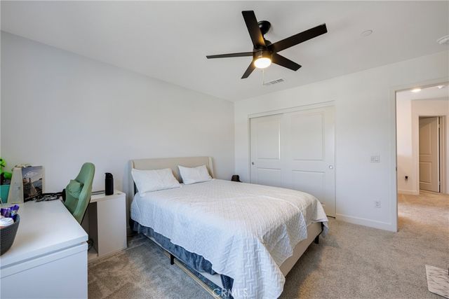 2388 Crater, Rialto, CA 92377