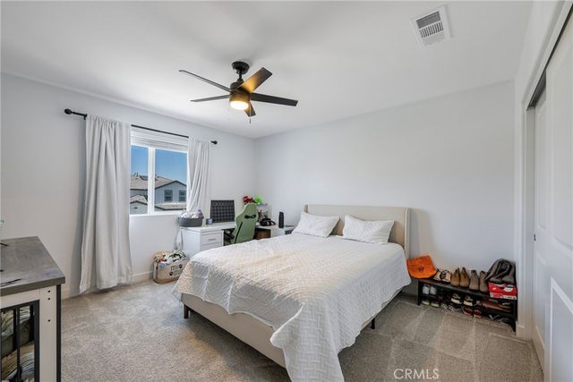 2388 Crater, Rialto, CA 92377