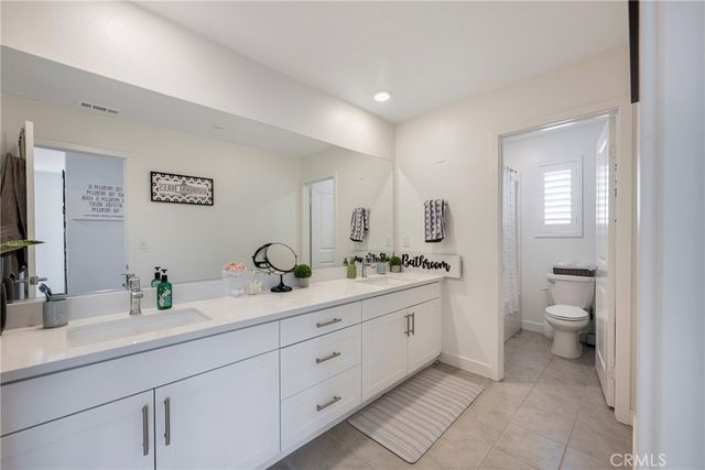 2388 Crater, Rialto, CA 92377