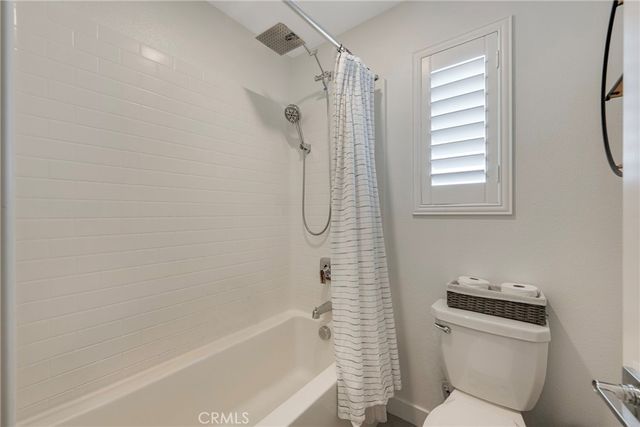 2388 Crater, Rialto, CA 92377