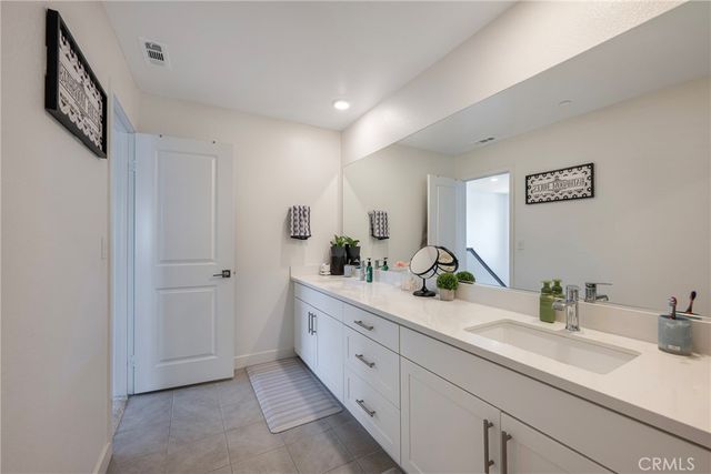 2388 Crater, Rialto, CA 92377