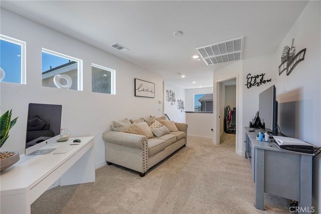 2388 Crater, Rialto, CA 92377