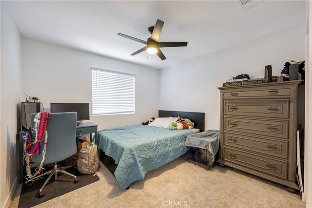 2388 Crater, Rialto, CA 92377