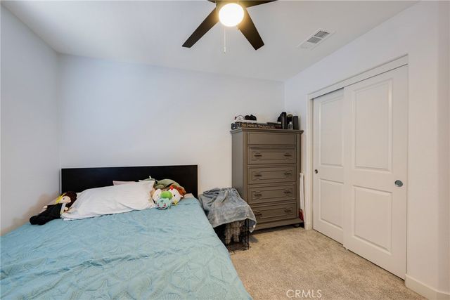 2388 Crater, Rialto, CA 92377