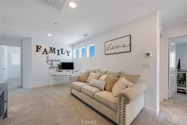 2388 Crater, Rialto, CA 92377