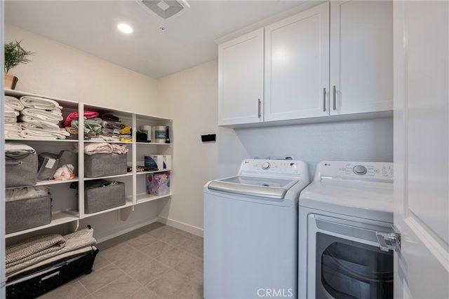 2388 Crater, Rialto, CA 92377