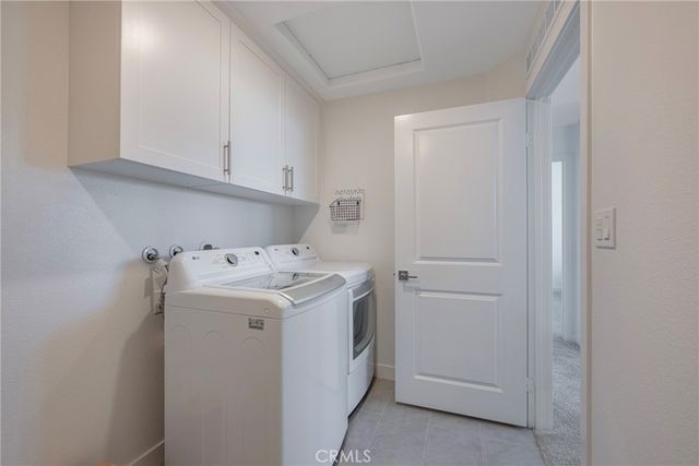 2388 Crater, Rialto, CA 92377