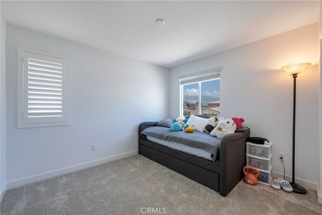 2388 Crater, Rialto, CA 92377