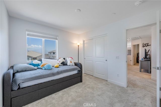 2388 Crater, Rialto, CA 92377