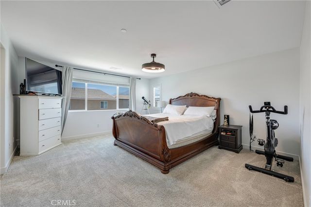 2388 Crater, Rialto, CA 92377